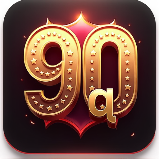 90q