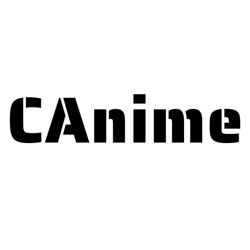 Canime Tarun Yadvendu