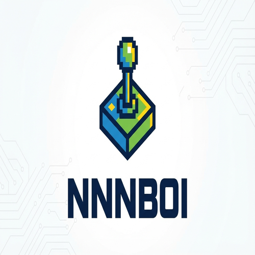 Logo nnnboi